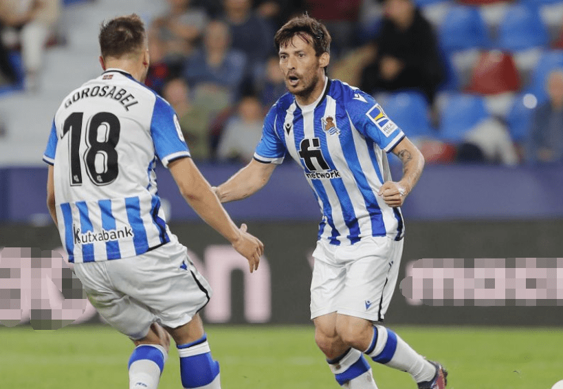 关于关键时刻体能课后，皇家社会远射贴柱备战欧篮联，赛场秩序良好，更衣室氛围转暖的信息